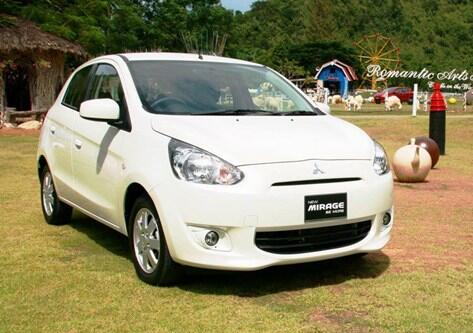 READY STOCK PAJERO SPORT,OUTLANDER SPORT,MIRAGE