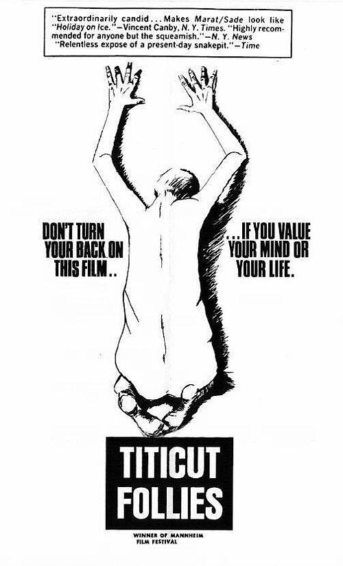 Film-Film Gore, Disturbing, Violence, Torture etc