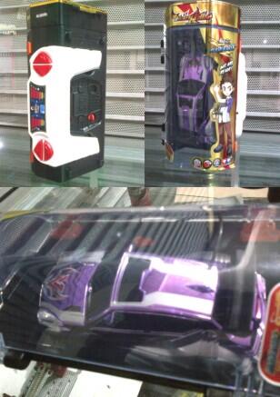 RC AULDEY mampir dulu gan slalu up date