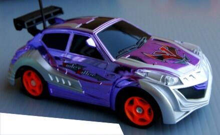 RC AULDEY mampir dulu gan slalu up date