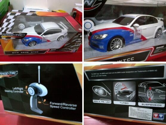 RC AULDEY mampir dulu gan slalu up date
