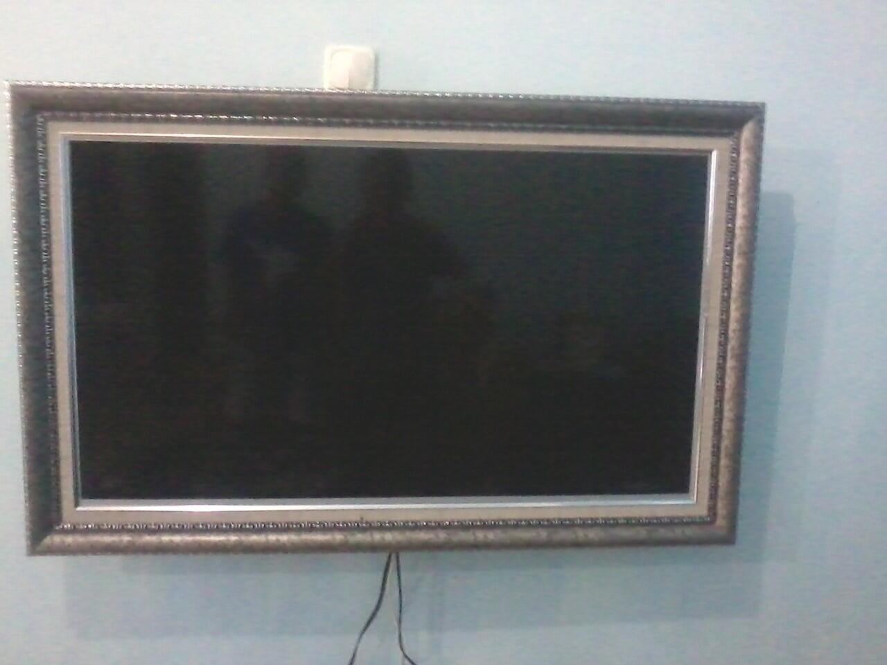 JUAL TV MURAH LCD & LED Harga Mulai 1,7 Jt
