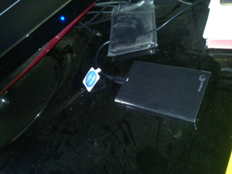 Vaporizer, Hana Modz DNA 50 Clone, Best Price, Good Quality