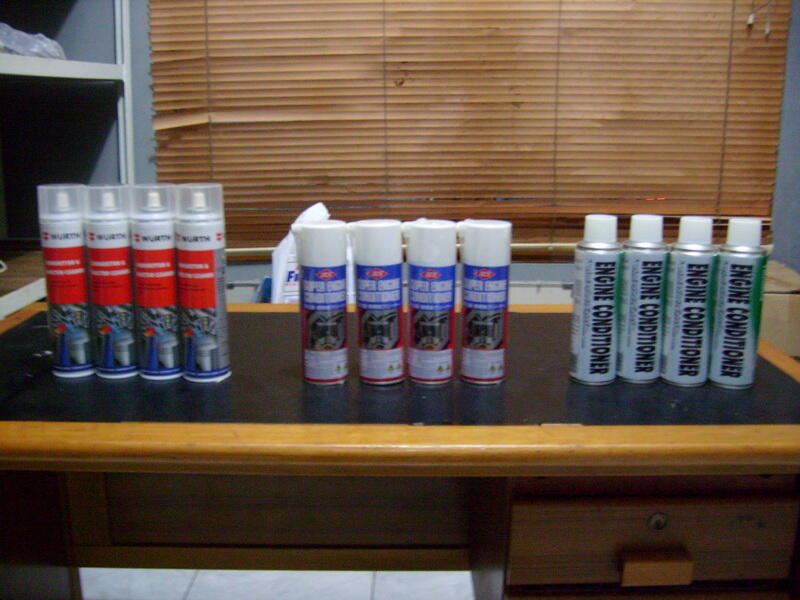 terjual oli filter oli filter udara carb injector terjual oli filter oli filter udara carb injector