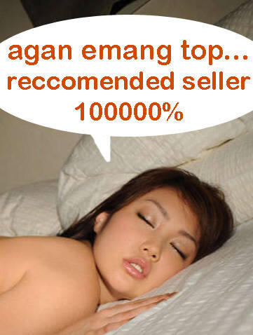 ஜ۩۞۩ஜ hana.pulsa || TESTIMONIAL ஜ۩۞۩ஜ
