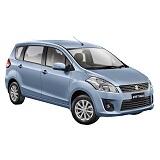 Jual MOBIL FORD