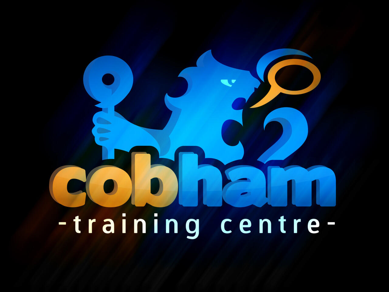 Cobham Training Centre - Chelsea Fans Lounge - - Part 10