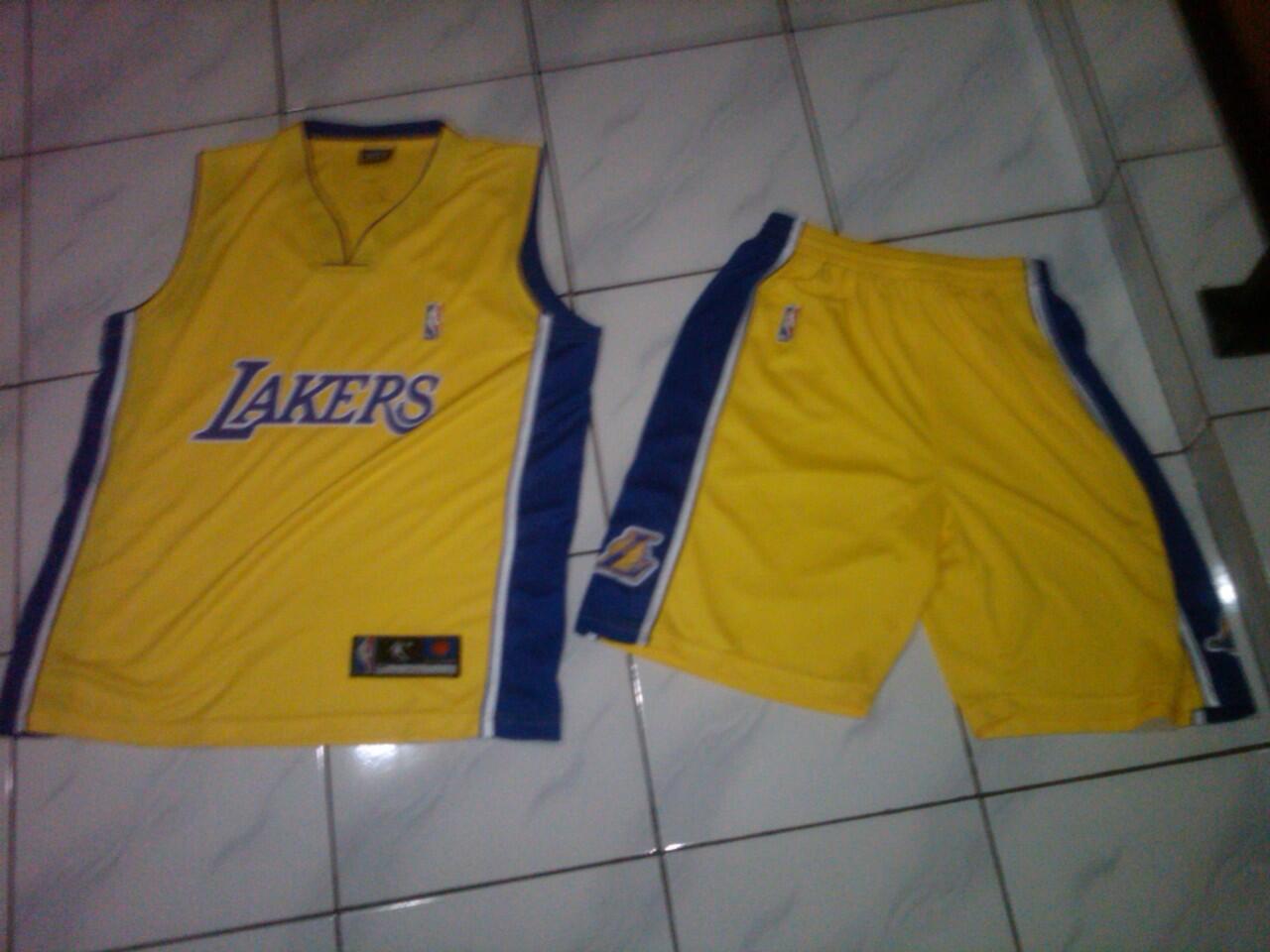 jual jersey nba