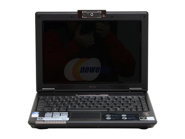 Jual Cepet Acer emachines D725 Rp. 1.950... Bandung.