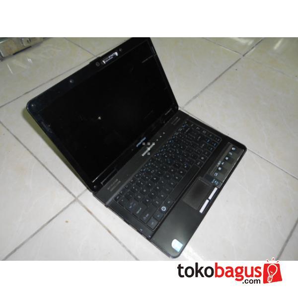 Jual Cepet Acer emachines D725 Rp. 1.950... Bandung.