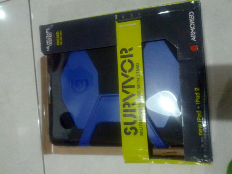 &gt;&gt; Testimonial KISWARA &lt;&lt;
