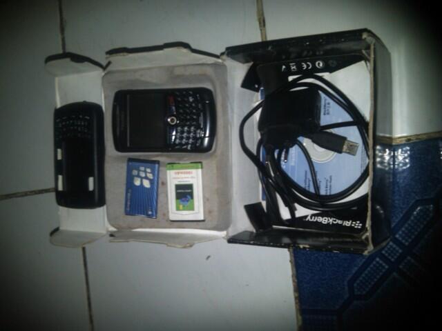 8320 Apa adanya murah