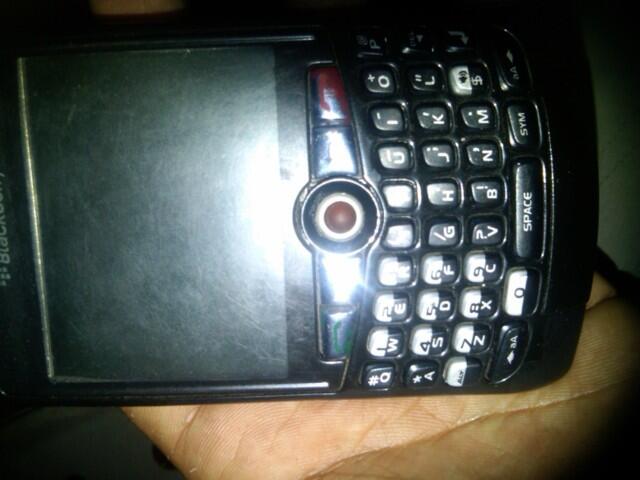 8320 Apa adanya murah