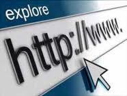 Jumlah Pengguna Internet di Indonesia Meningkat, Kecepatan Anjlok