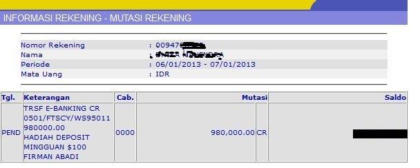kaskus-image