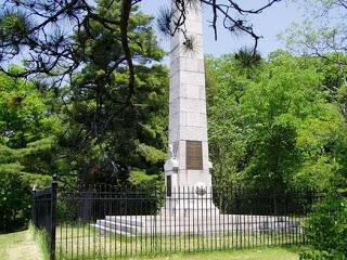 10 Kuburan Massal Paling Mengerikan Yang Pernah Ditemukan