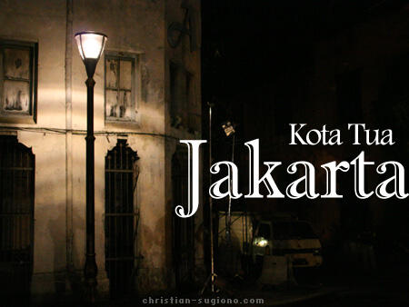 10 Tempat Terseram Dan Terangker Di Dunia