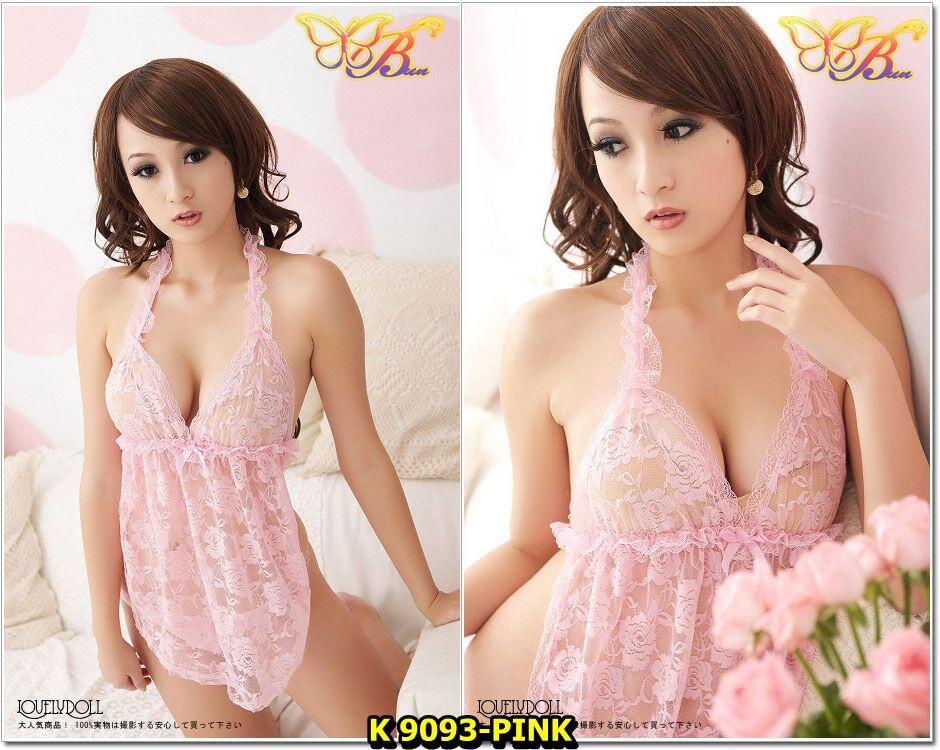 FRESH..FRESH... LINGERIE MODEL BARU