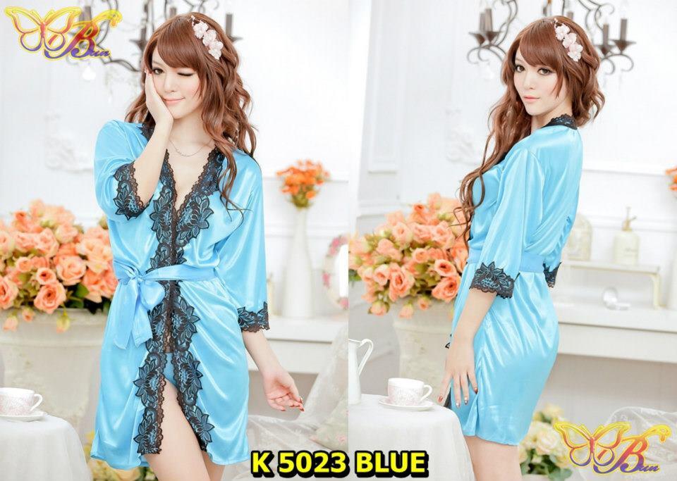 FRESH..FRESH... LINGERIE MODEL BARU