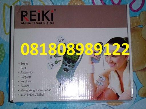 Cari ALAT PIJAT REIKI MURAH !!! (SAMA DENGAN RENKI)  KASKUS