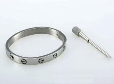 Cari replica gelang  cincin branded cartier  bvlgari KASKUS