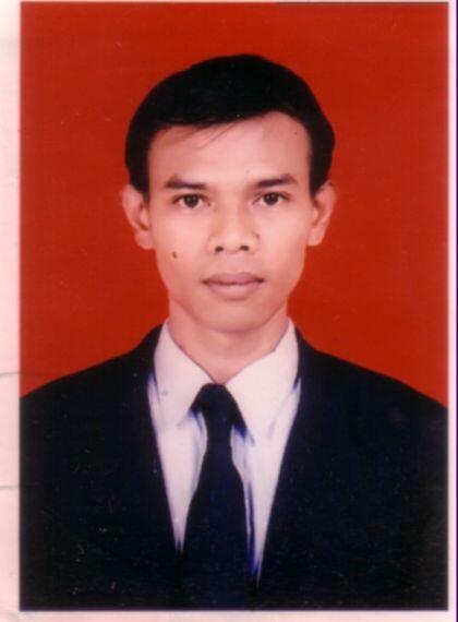 Cari kerja sbg OPS EXIM / Messenger Forwarder / EMKL / PPJK 