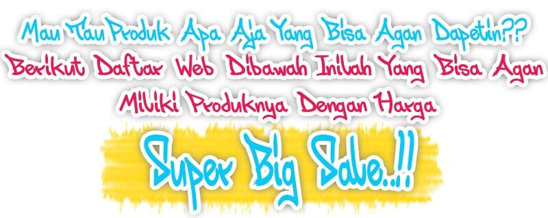 Paket Produk Internet Marketing dan Forex Paling Best Seller Dengan Harga Spesial