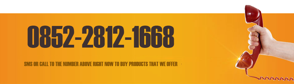 Paket Produk Internet Marketing dan Forex Paling Best Seller Dengan Harga Spesial