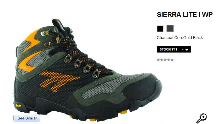 Gear guide. Hi-Tec Magnum SB 146. Кроссовки Hi-Tec. Guide Gear обувь. TERRAGEAR обувь.
