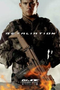 10 Film yang recomended di 2013 gan... Ada aktor dari Indonesia juga gan....