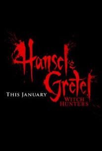 10 Film yang recomended di 2013 gan... Ada aktor dari Indonesia juga gan....