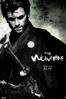 10 Film yang recomended di 2013 gan... Ada aktor dari Indonesia juga gan....