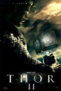 10 Film yang recomended di 2013 gan... Ada aktor dari Indonesia juga gan....
