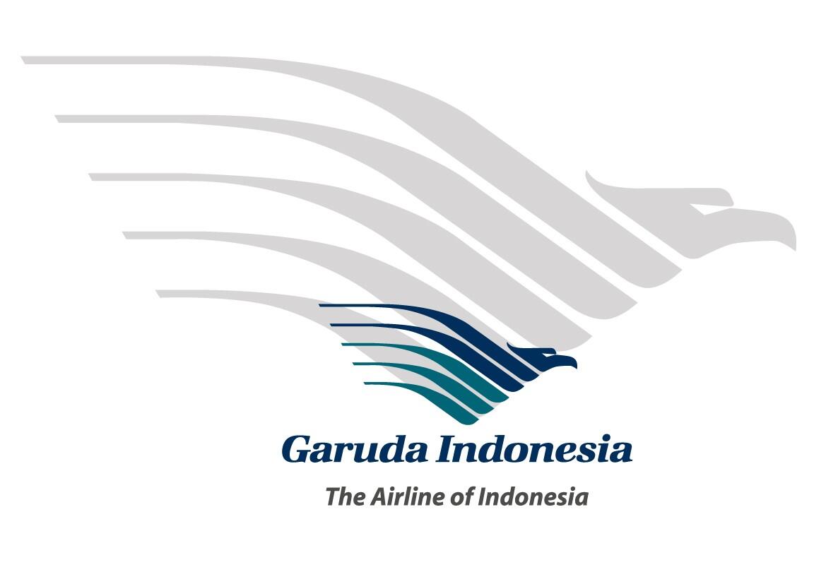 GARUDA INDONESIA MASKAPAI TERBAIK KE-3 DARI 31 MASKAPAI BINTANG 4 DUNIA