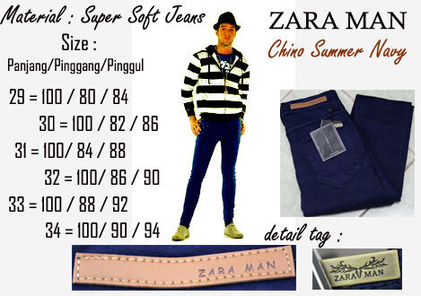 CELANA PANJANG SLIMFIT & SKINNY KW SUPER !! Grosir & Reseller Welcome