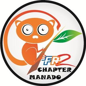 &#91;FR&#93; Touring FR2 Kaskus Regional Manado