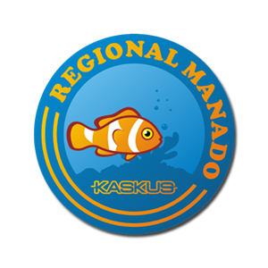 &#91;FR&#93; Touring FR2 Kaskus Regional Manado