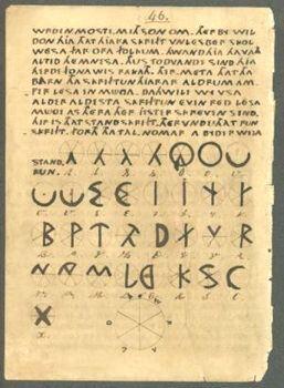 12 Misteri Peradababn (Part 1)