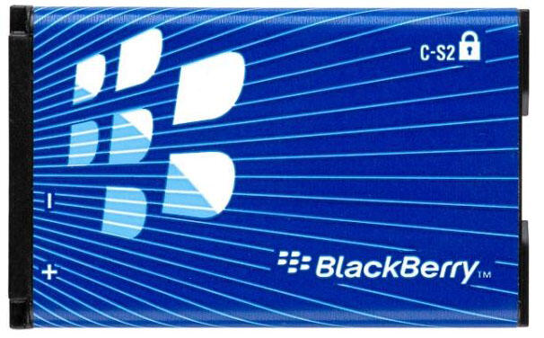 CHARGER & BATRE BATERAI ORIGINAL BB BLACKBERRY 100% ORI Free Ongkir