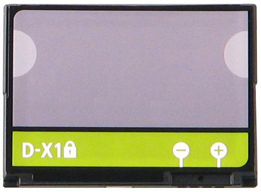 CHARGER & BATRE BATERAI ORIGINAL BB BLACKBERRY 100% ORI Free Ongkir