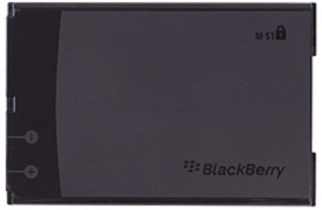 CHARGER & BATRE BATERAI ORIGINAL BB BLACKBERRY 100% ORI Free Ongkir