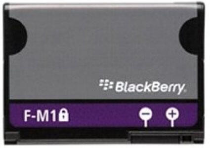 CHARGER & BATRE BATERAI ORIGINAL BB BLACKBERRY 100% ORI Free Ongkir