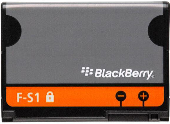 CHARGER & BATRE BATERAI ORIGINAL BB BLACKBERRY 100% ORI Free Ongkir