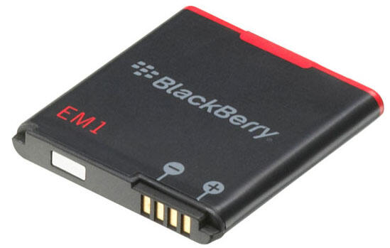 CHARGER & BATRE BATERAI ORIGINAL BB BLACKBERRY 100% ORI Free Ongkir
