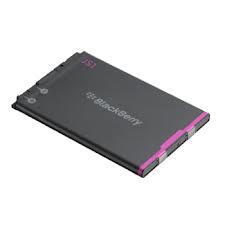 CHARGER & BATRE BATERAI ORIGINAL BB BLACKBERRY 100% ORI Free Ongkir