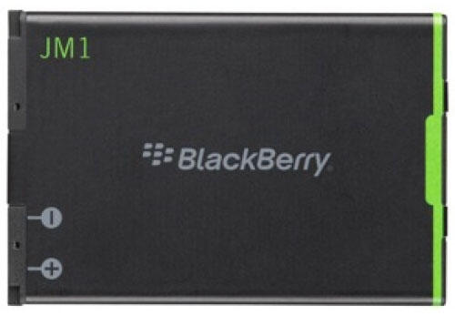 CHARGER & BATRE BATERAI ORIGINAL BB BLACKBERRY 100% ORI Free Ongkir