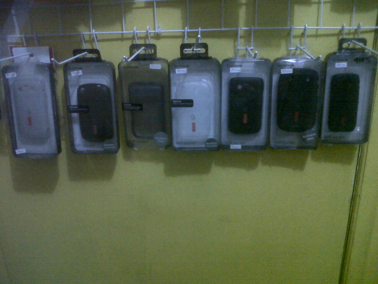 CHARGER & BATRE BATERAI ORIGINAL BB BLACKBERRY 100% ORI Free Ongkir