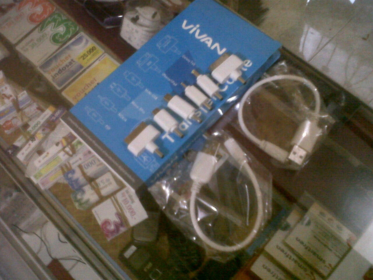 CHARGER & BATRE BATERAI ORIGINAL BB BLACKBERRY 100% ORI Free Ongkir