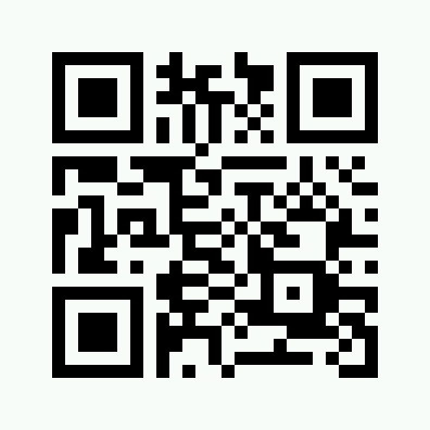 chit chat penghuni forum forex via BBM