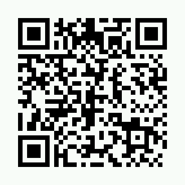 chit chat penghuni forum forex via BBM